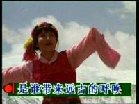 哈尔滨若特蒂科技有限公司