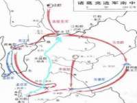 哈尔滨若特蒂科技有限公司