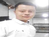 哈尔滨若特蒂科技有限公司