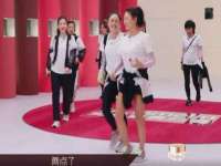 哈尔滨若特蒂科技有限公司