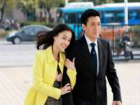 哈尔滨若特蒂科技有限公司