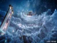 哈尔滨若特蒂科技有限公司