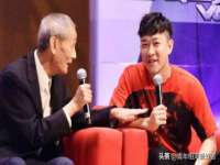 哈尔滨若特蒂科技有限公司