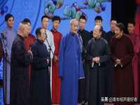 哈尔滨若特蒂科技有限公司