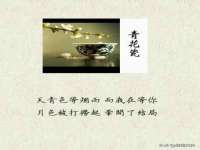 哈尔滨若特蒂科技有限公司