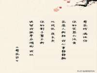 哈尔滨若特蒂科技有限公司