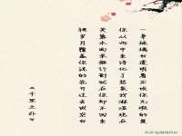 哈尔滨若特蒂科技有限公司