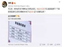 哈尔滨若特蒂科技有限公司
