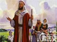 哈尔滨若特蒂科技有限公司