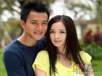 哈尔滨若特蒂科技有限公司