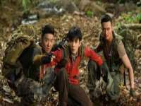 哈尔滨若特蒂科技有限公司