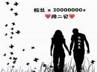 哈尔滨若特蒂科技有限公司