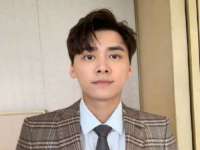 哈尔滨若特蒂科技有限公司