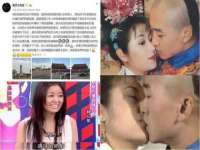 哈尔滨若特蒂科技有限公司
