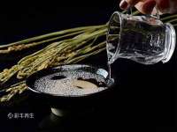 哈尔滨若特蒂科技有限公司