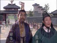 哈尔滨若特蒂科技有限公司
