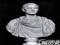 哈尔滨若特蒂科技有限公司