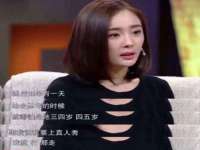 哈尔滨若特蒂科技有限公司