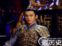 哈尔滨若特蒂科技有限公司