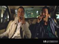 哈尔滨若特蒂科技有限公司