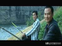 哈尔滨若特蒂科技有限公司