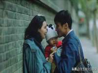 哈尔滨若特蒂科技有限公司