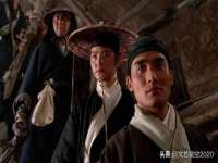 哈尔滨若特蒂科技有限公司