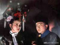 哈尔滨若特蒂科技有限公司