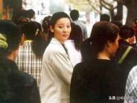 哈尔滨若特蒂科技有限公司