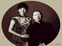 哈尔滨若特蒂科技有限公司