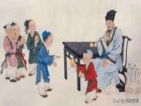 哈尔滨若特蒂科技有限公司