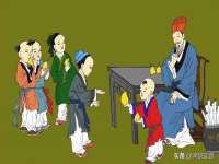 哈尔滨若特蒂科技有限公司