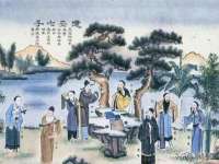 哈尔滨若特蒂科技有限公司