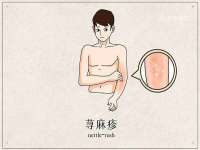 哈尔滨若特蒂科技有限公司