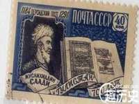 哈尔滨若特蒂科技有限公司