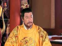 哈尔滨若特蒂科技有限公司