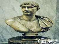哈尔滨若特蒂科技有限公司
