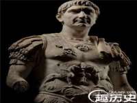 哈尔滨若特蒂科技有限公司