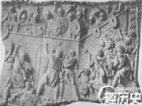 哈尔滨若特蒂科技有限公司