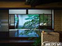 哈尔滨若特蒂科技有限公司