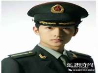 哈尔滨若特蒂科技有限公司