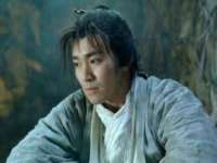 哈尔滨若特蒂科技有限公司