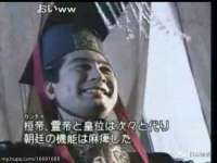 哈尔滨若特蒂科技有限公司