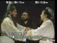 哈尔滨若特蒂科技有限公司