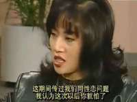 哈尔滨若特蒂科技有限公司