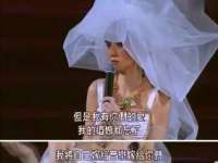 哈尔滨若特蒂科技有限公司