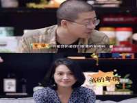 哈尔滨若特蒂科技有限公司