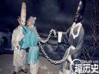 哈尔滨若特蒂科技有限公司