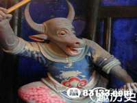 哈尔滨若特蒂科技有限公司