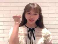哈尔滨若特蒂科技有限公司